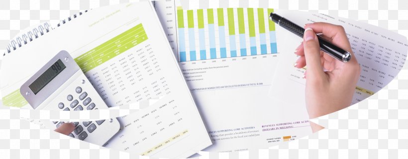 Finance Tax Business Investment Audit, PNG, 1783x696px, Finance, Accountant, Accounting, Audit, Bank Download Free
