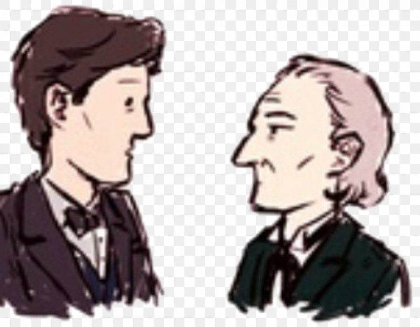 First Doctor Inspector Clouseau Cartoon Eleventh Doctor Fan Art, PNG, 1000x779px, First Doctor, Art, Cartoon, Character, Communication Download Free