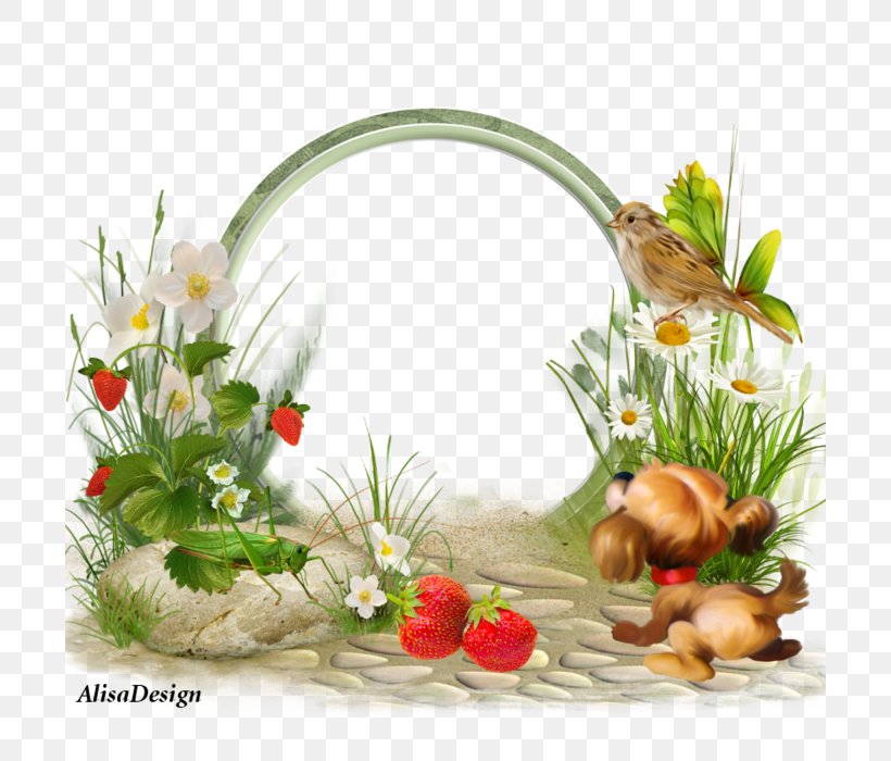 Floral Design Flowerpot, PNG, 700x700px, Floral Design, Floristry, Flower, Flower Arranging, Flowerpot Download Free