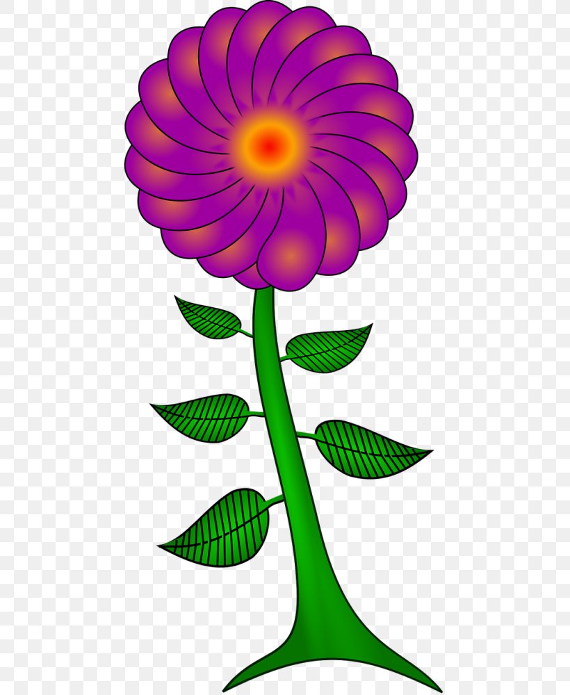 Flower Drawing, PNG, 500x1000px, Paisley, Drawing, Flower, Pedicel, Petal Download Free