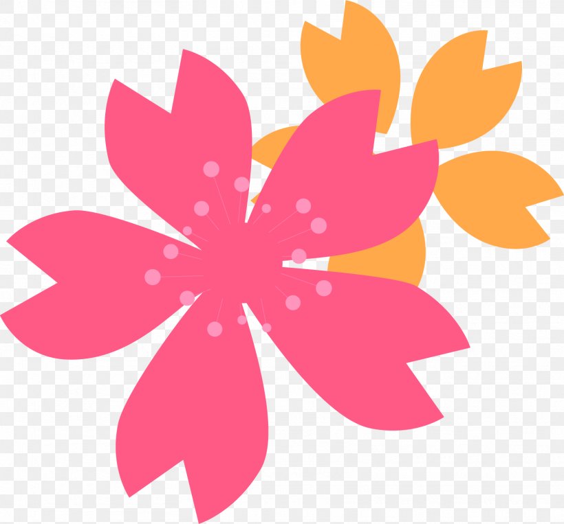 Flower Floral Design Clip Art, PNG, 1613x1501px, Flower, Feeling, Flora, Floral Design, Flowering Plant Download Free