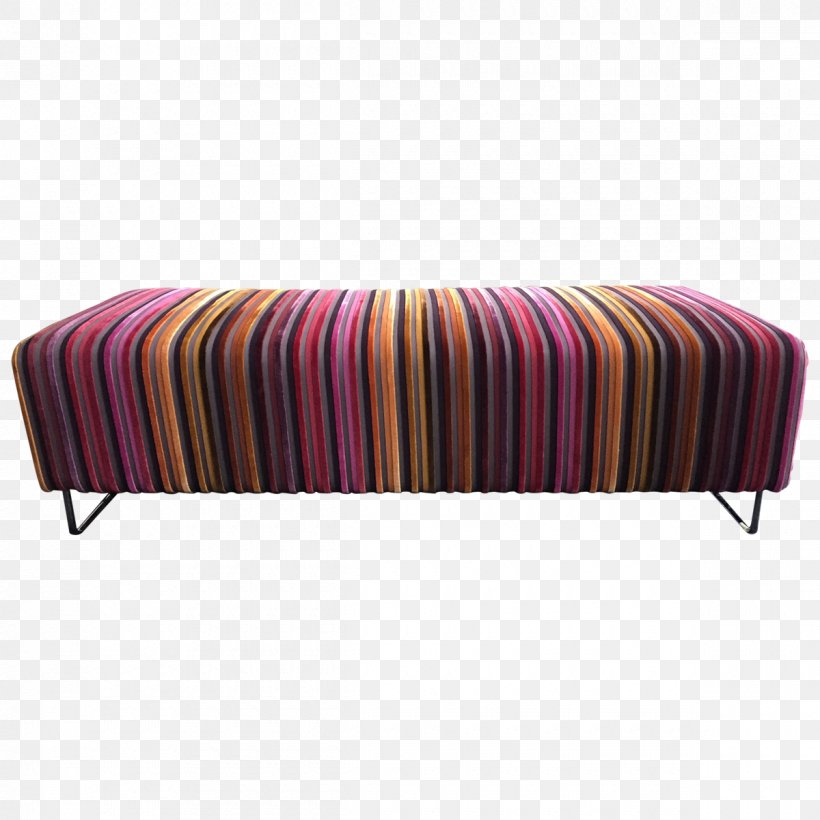 Foot Rests Couch Cushion Garden Furniture Rectangle, PNG, 1200x1200px, Foot Rests, Couch, Cushion, Furniture, Garden Furniture Download Free