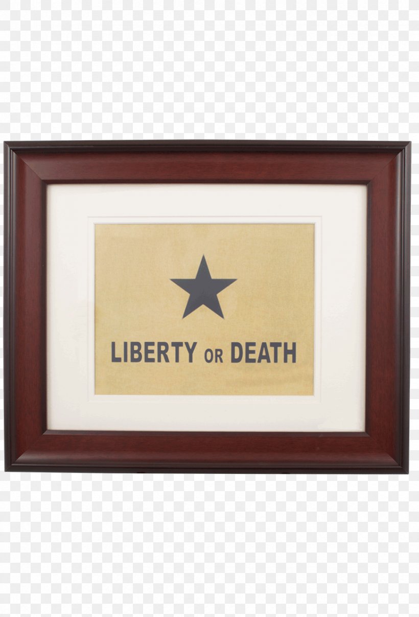 Give Me Liberty, Or Give Me Death! Liberty Or Death Super Nintendo Entertainment System Pinto Ranch American Frontier, PNG, 870x1280px, Give Me Liberty Or Give Me Death, American Frontier, Death, Flag, Local Number Portability Download Free