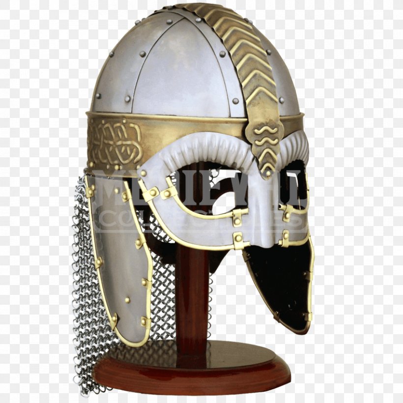 Gjermundbu Helmet Viking Age Arms And Armour Horned Helmet, PNG, 850x850px, Gjermundbu Helmet, Components Of Medieval Armour, Headgear, Helmet, Horned Helmet Download Free