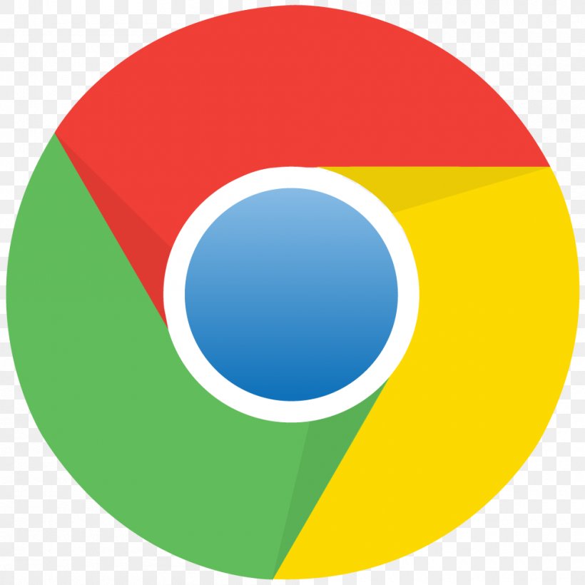 Google Chrome Web Browser Chrome Web Store WebP, PNG, 1000x1000px, Google Chrome, Area, Brand, Chrome Web Store, Computer Software Download Free