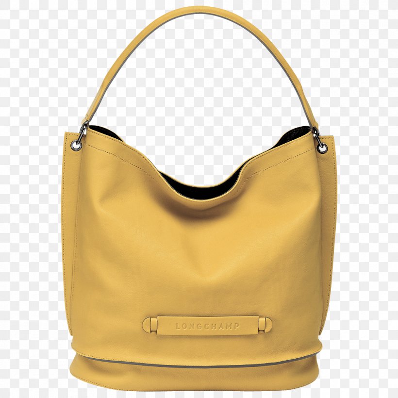 Handbag Hobo Bag Clothing Accessories Leather, PNG, 1050x1050px, Handbag, Bag, Beige, Brown, Caramel Color Download Free