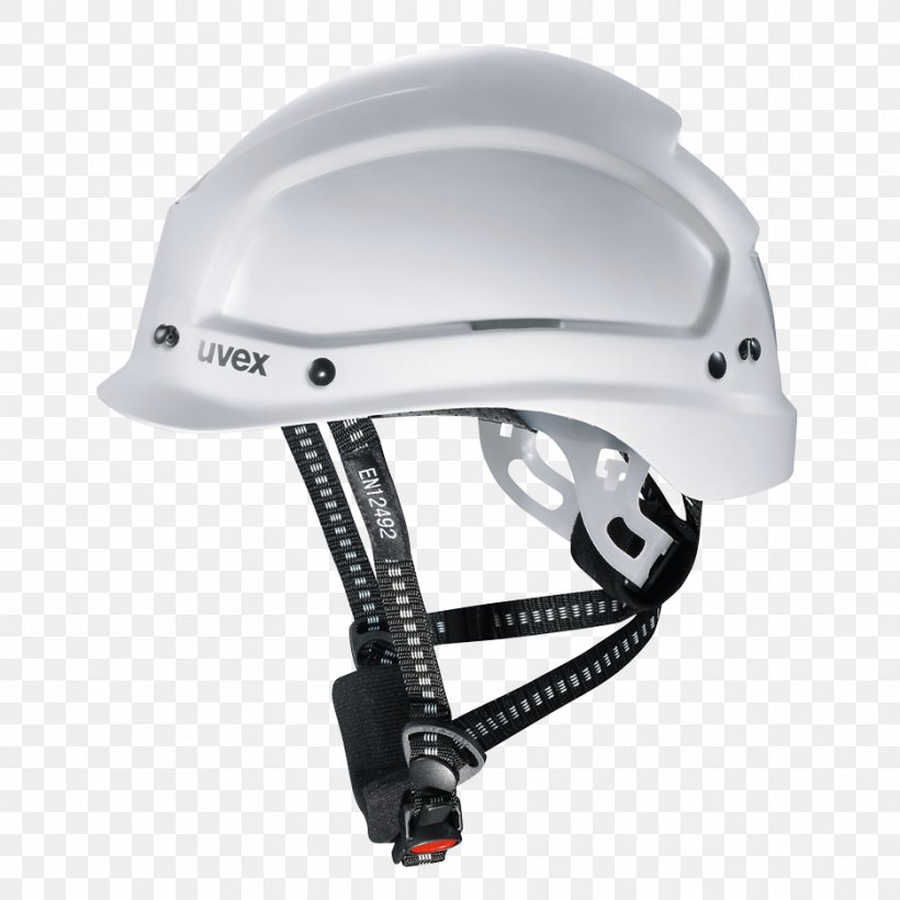 Helmet Hard Hats UVEX Personal Protective Equipment Safety, PNG, 935x935px, Helmet, Bicycle Clothing, Bicycle Helmet, Bicycles Equipment And Supplies, Cap Download Free