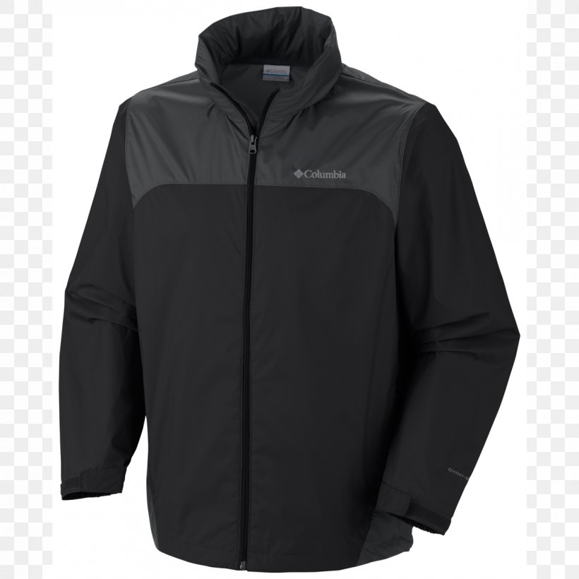 Hoodie Arc'teryx Jacket Clothing, PNG, 1200x1200px, Hoodie, Active Shirt, Backcountrycom, Beslistnl, Black Download Free