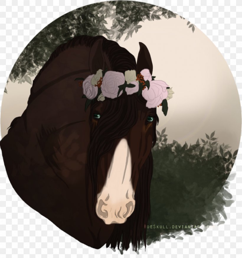 Horse Cattle Character Fiction, PNG, 866x922px, Horse, Animated Cartoon, Cattle, Cattle Like Mammal, Character Download Free