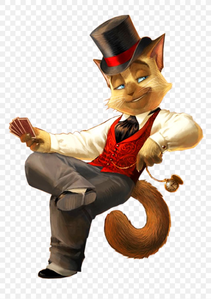 Image Centerblog Character Cat, PNG, 1063x1506px, Blog, Animal, Animation, Art, Cartoon Download Free