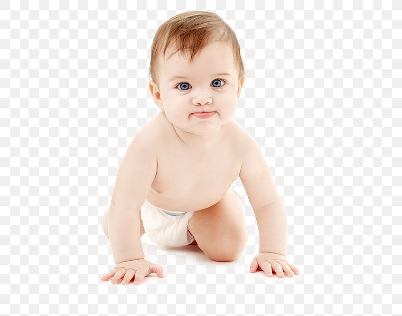 Infant Amazon.com Child Bib, PNG, 438x645px, Infant, Amazoncom, Baby Toddler Onepieces, Baby Transport, Bib Download Free