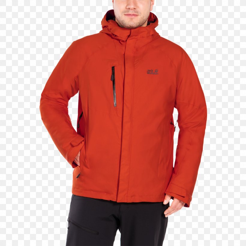 Jacket Coat Adidas Salomon Group Zipper, PNG, 1024x1024px, Jacket, Adidas, Clothing, Coat, Goretex Download Free