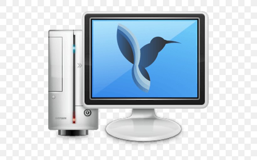 Laptop Computer Software Computer Monitors Desktop Computers, PNG, 512x512px, Laptop, Computer, Computer Hardware, Computer Monitor, Computer Monitor Accessory Download Free