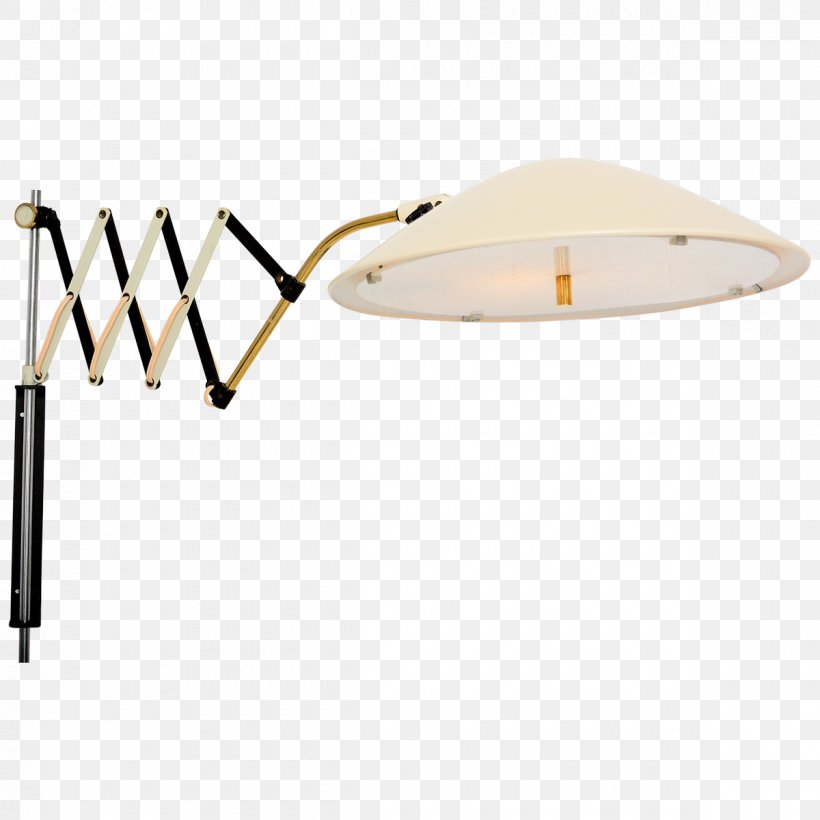 Light Fixture Sconce Lightolier Lighting, PNG, 1200x1200px, Light, Antique, Ceiling, Ceiling Fixture, Electric Light Download Free