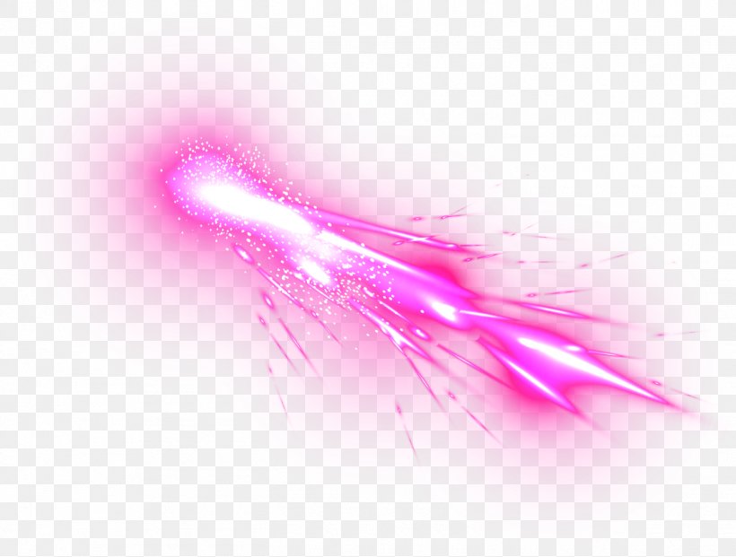 Light Purple Fireworks Google Images, PNG, 1350x1024px, Light, Chinese New Year, Close Up, Creativity, Designer Download Free