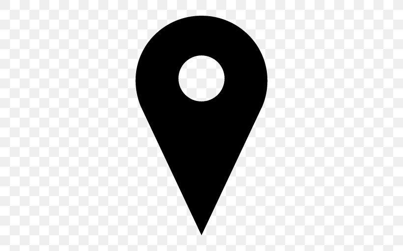 Location Logo, PNG, 512x512px, Location, Brand, Google Map Maker, Google Maps, Map Download Free