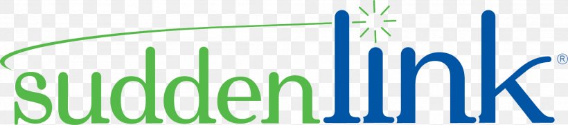 Logo Suddenlink Communications Brand Font Product, PNG, 2007x445px, Logo, Brand, Business, Commodity, Customer Service Download Free