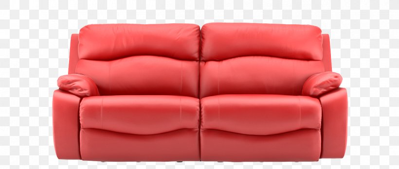 Loveseat Car Seat Chair Comfort, PNG, 1260x536px, Loveseat, Car, Car Seat, Car Seat Cover, Chair Download Free