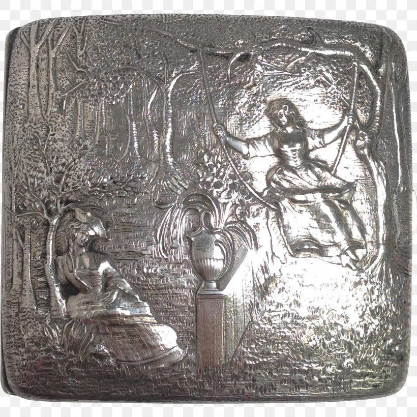 Metal Bronze, PNG, 1212x1212px, Metal, Artifact, Bronze, Relief Download Free
