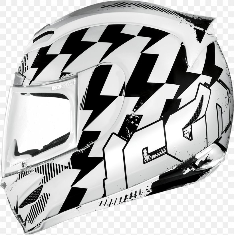 Motorcycle Helmets Price Lazer Helmets, PNG, 1192x1200px, Motorcycle Helmets, Baseball Equipment, Bicycle Clothing, Bicycle Helmet, Bicycles Equipment And Supplies Download Free