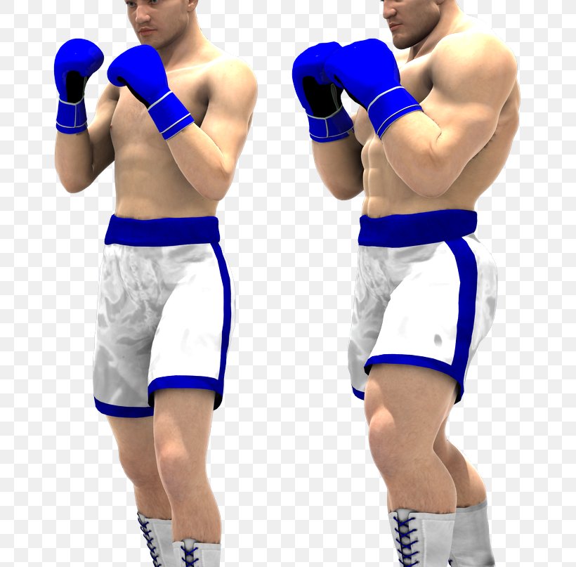 Pradal Serey Boxing Glove Wrestling Singlets Shoulder, PNG, 773x807px, Watercolor, Cartoon, Flower, Frame, Heart Download Free