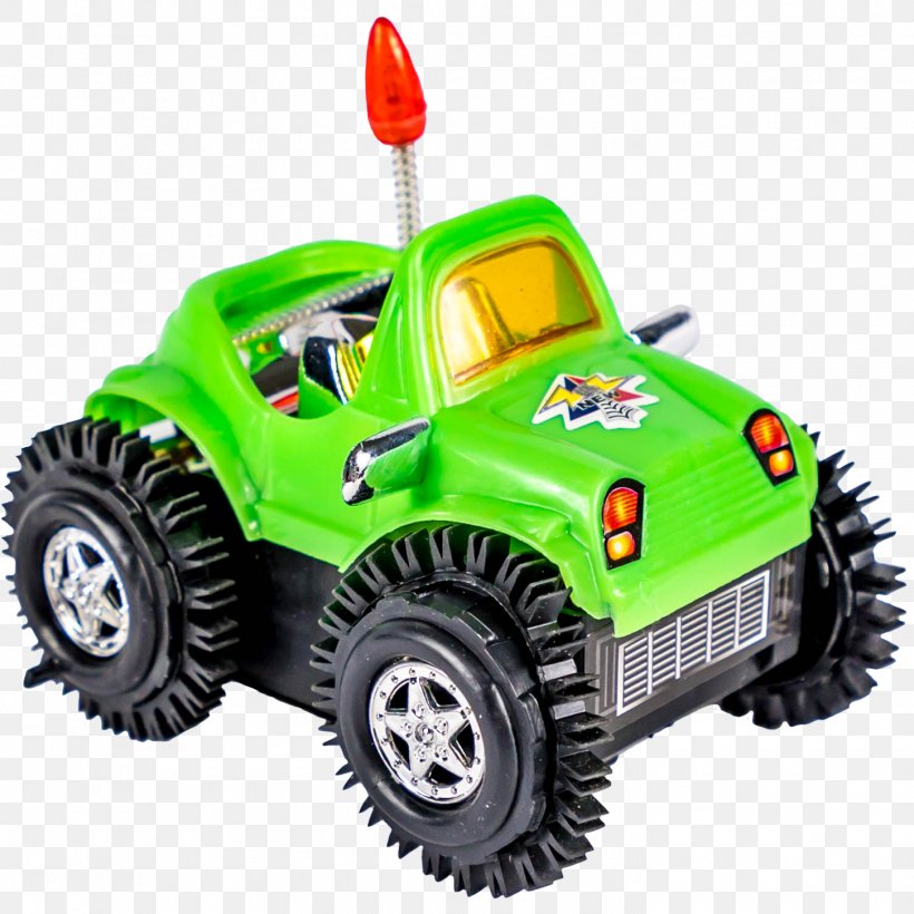 Radio-controlled Car Dune Buggy Motor Vehicle, PNG, 1450x1450px, Car, Cart, Dune, Dune Buggy, Flip Download Free