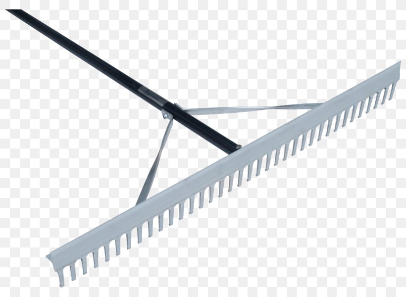 Rake Hand Tool Garden Seedbed, PNG, 800x600px, Rake, Garden, Garden Tool, Gardening, Gravel Download Free