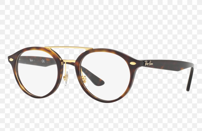 Ray-Ban Wayfarer Sunglasses Eyeglass Prescription, PNG, 1800x1169px, Rayban, Brand, Brown, Eyeglass Prescription, Eyewear Download Free