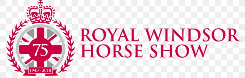 Royal Windsor Horse Show Lipica, Sežana, PNG, 1420x453px, Windsor, Brand, British Dressage, Carl Hester, Dressage Download Free