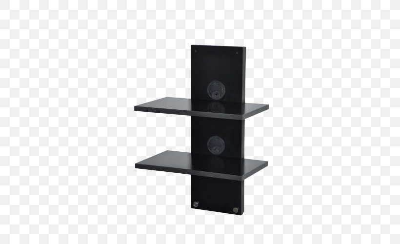 Shelf Table Furniture DMW STORE Laptop Stand Manufacturer, PNG, 500x500px, Shelf, Computer Monitor Accessory, Furniture, India, Laptop Stand Manufacturer Download Free