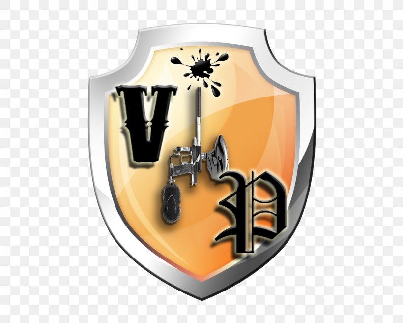 Shield Security Material, PNG, 1280x1024px, Shield, Brand, Escutcheon, Logo, Material Download Free
