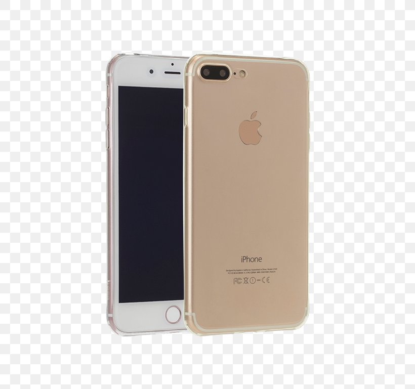 Smartphone IPhone 7 Apple IPhone 5s IPhone SE, PNG, 600x769px, Smartphone, Apple, Case, Communication Device, Gadget Download Free