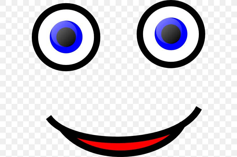 Smiley Clip Art Face Emoticon, PNG, 600x544px, Smiley, Emoticon, Emotion, Face, Happiness Download Free