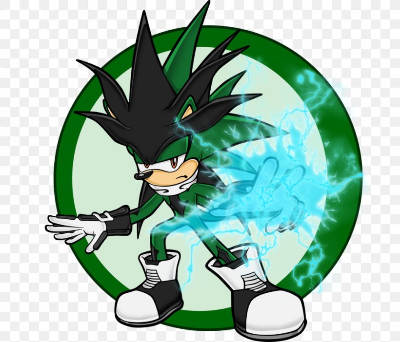 Sonic The Hedgehog Sonic And The Secret Rings Sonic Adventure 2, PNG, 966x827px, Sonic The Hedgehog, Adventures Of Sonic The Hedgehog, E100 Alpha, Fictional Character, Grass Download Free