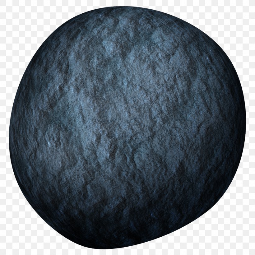 Sphere Moon, PNG, 1280x1280px, Sphere, Astronomical Object, Moon, Planet, Space Download Free