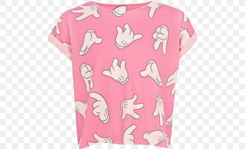 T-shirt Tracksuit Sleeveless Shirt Pajamas, PNG, 500x500px, Tshirt, Clothing, Dress, Fictional Character, Jacket Download Free