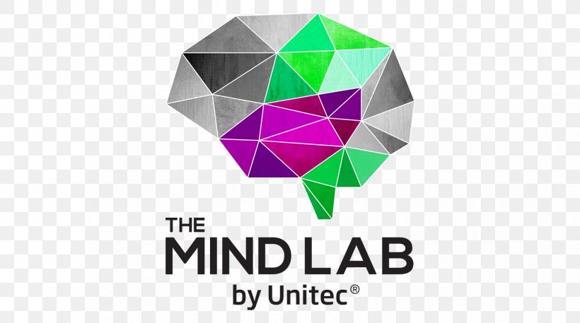 The Mind Lab By Unitec Gisborne Unitec Institute Of Technology Education Teacher, PNG, 1654x923px, Unitec Institute Of Technology, Brand, Course, Education, Gisborne Download Free