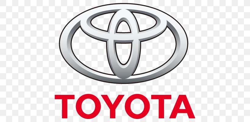 Toyota Car Is Motor Service Oü BMW Automobile Repair Shop, PNG, 728x400px, Toyota, Automobile Repair Shop, Automotive Design, Bmw, Brand Download Free