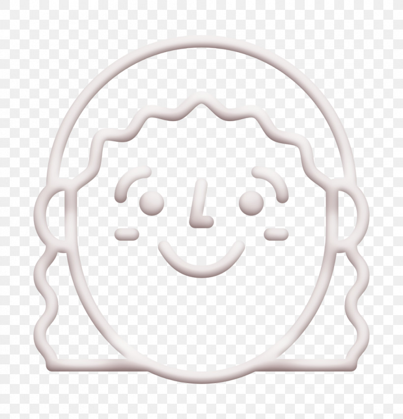 Woman Icon Emoji Icon Happy People Icon, PNG, 1036x1076px, Woman Icon, Chronic Venous Insufficiency, Crus, Emoji Icon, Happy People Icon Download Free