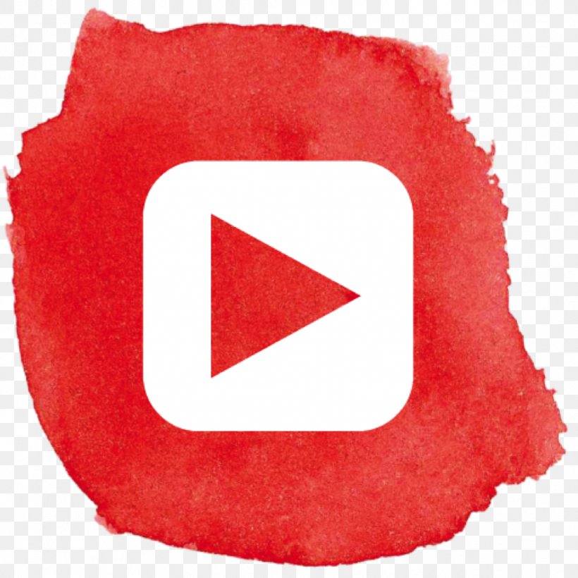 YouTube Play Button Clip Art, PNG, 1067x1067px, Youtube, Button, Film, Media Player, Red Download Free