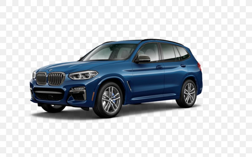 2018 BMW X3 M40i SUV 2017 BMW X3 Sport Utility Vehicle 2018 BMW X3 XDrive30i, PNG, 1280x800px, 2017 Bmw X3, 2018 Bmw X3, 2018 Bmw X3 M40i, 2018 Bmw X3 Xdrive30i, Bmw Download Free