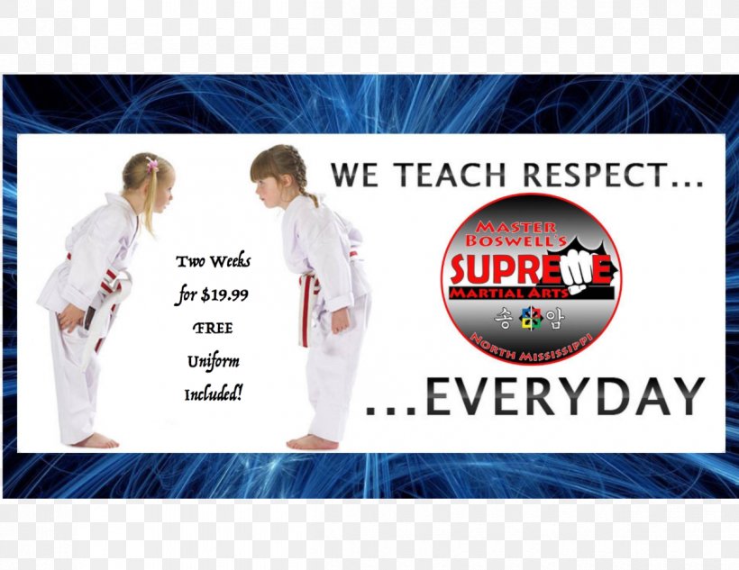 After-school Activity Teacher T-shirt Sport, PNG, 1210x935px, School, Advertising, Afterschool Activity, Area, Banner Download Free