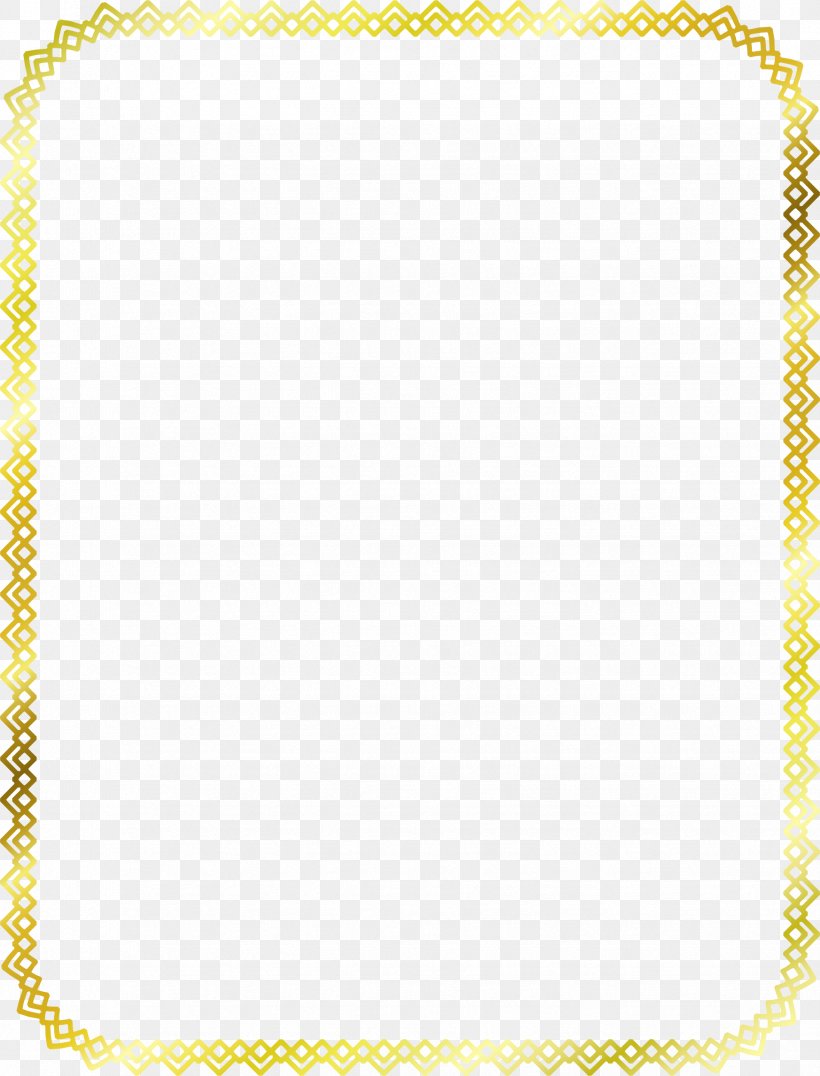 Area Rectangle Square Picture Frames Circle, PNG, 1746x2292px, Area, Border, Material, Picture Frame, Picture Frames Download Free