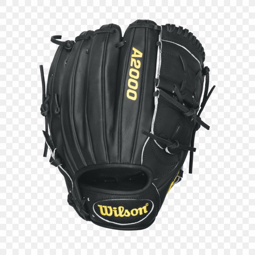 Baseball Glove Pitcher Wilson Sporting Goods, PNG, 960x960px, Baseball Glove, Baseball, Baseball Equipment, Baseball Protective Gear, Catcher Download Free