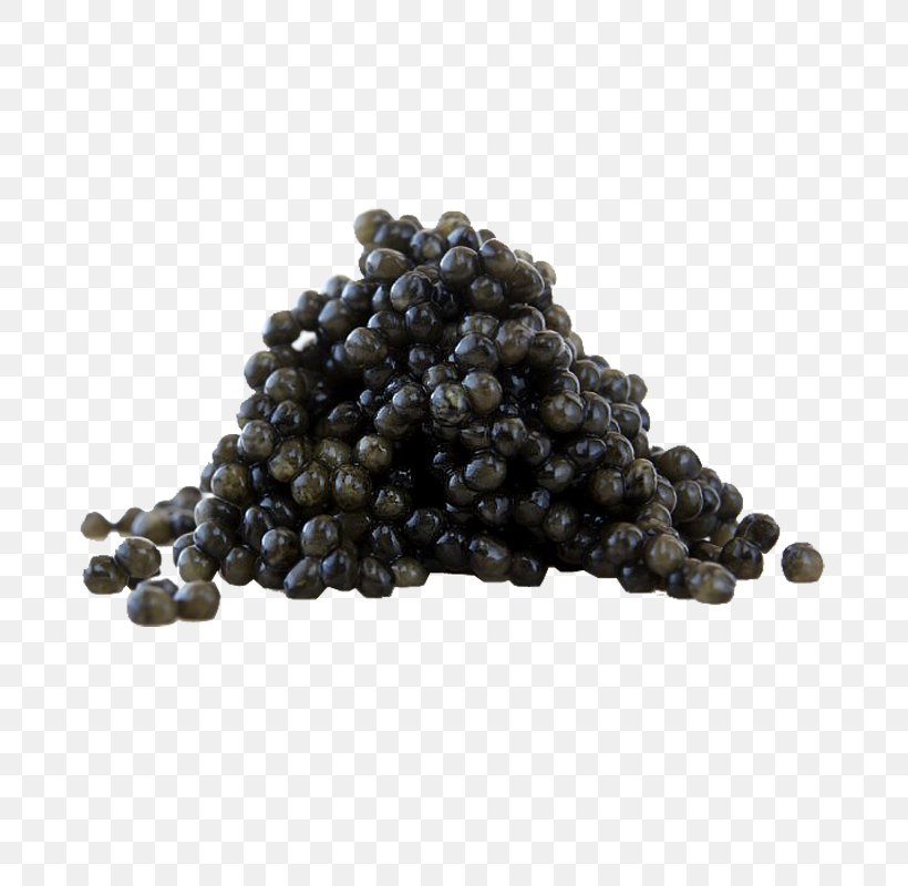 Beluga Caviar Beluga Caviar Delicatessen Food, PNG, 800x800px, Caviar, Beluga, Beluga Caviar, Blueberry, Cooking Download Free