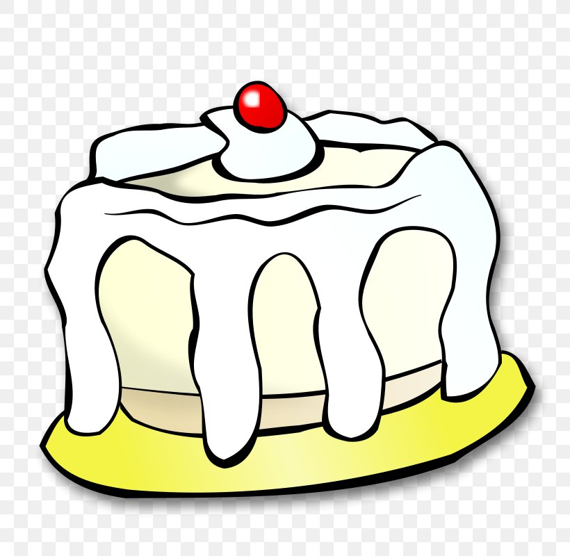 Birthday Cake Chocolate Cake Cupcake Bakery Clip Art, PNG, 800x800px, Birthday Cake, Area, Artwork, Bakery, Baking Download Free