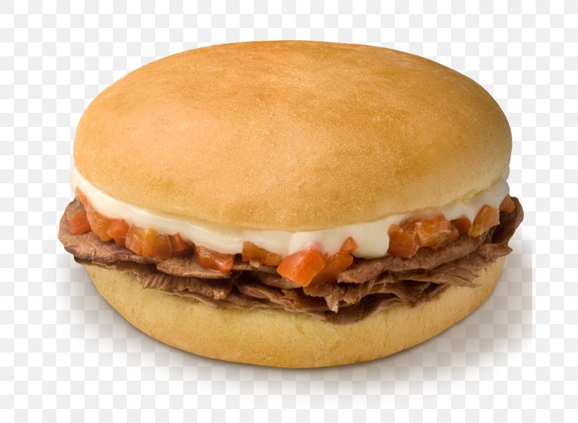 Breakfast Sandwich Cheeseburger Churrasco Ham And Cheese Sandwich Buffalo Burger, PNG, 690x600px, Breakfast Sandwich, American Food, Avocado, Bread, Breakfast Download Free