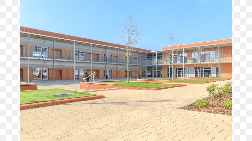 Calthorpe Park School Hard Landscape Materials Property Tobermore Campus, PNG, 809x460px, Hard Landscape Materials, Apartment, Building, Campus, Color Download Free