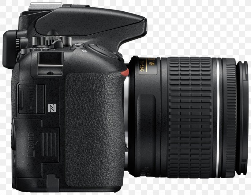 Canon EF-S 18–55mm Lens Nikon AF-P DX Nikkor Zoom 18-55mm F/3.5-5.6G VR Nikon AF-S DX Zoom-Nikkor 18-55mm F/3.5-5.6G Kit Lens Camera, PNG, 1200x931px, Canon Efs 1855mm Lens, Autofocus, Camera, Camera Accessory, Camera Lens Download Free