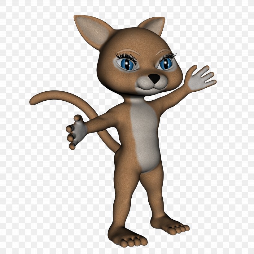 Cat Drawing, PNG, 5000x5000px, 3d Computer Graphics, Cartoon, Animal Figure, Animation, Cat Download Free